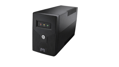 Backup UPS 850VA