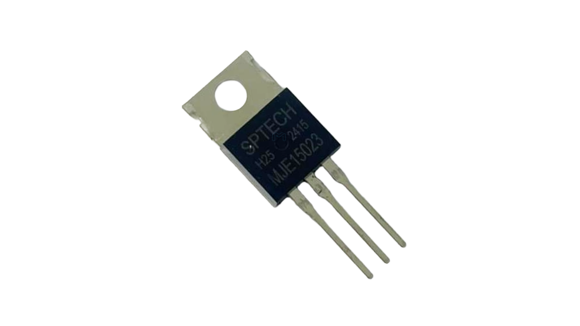 MJE15023