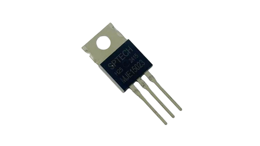 MJE15023
