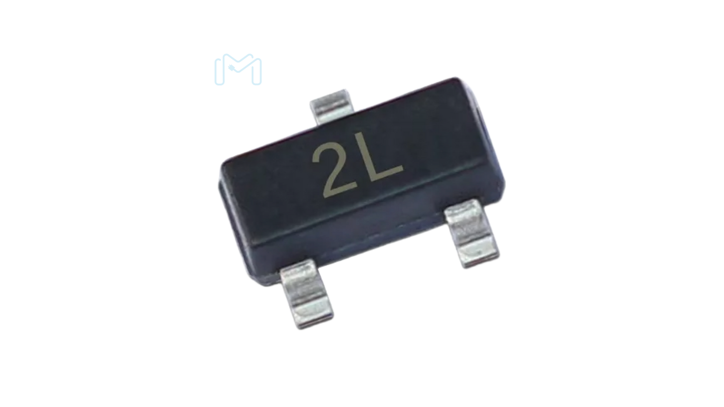 2L