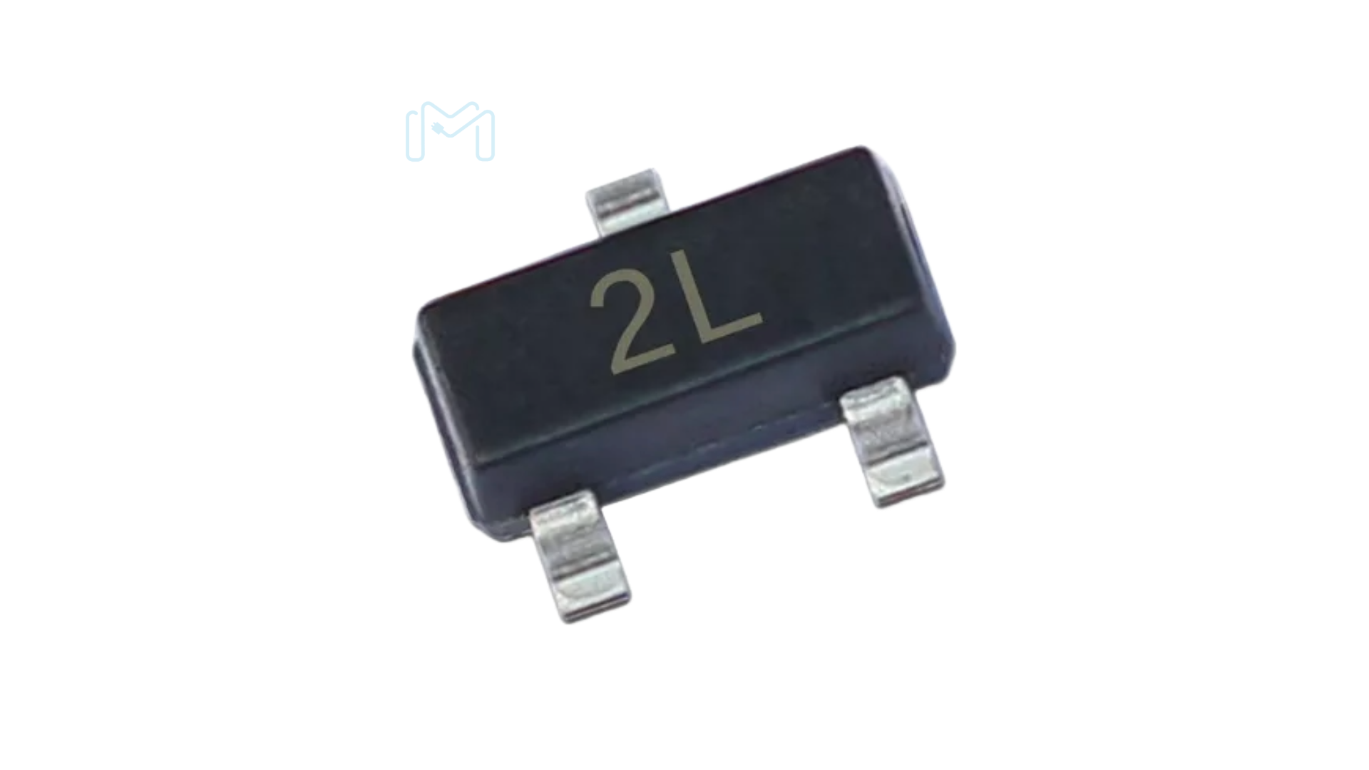 2L