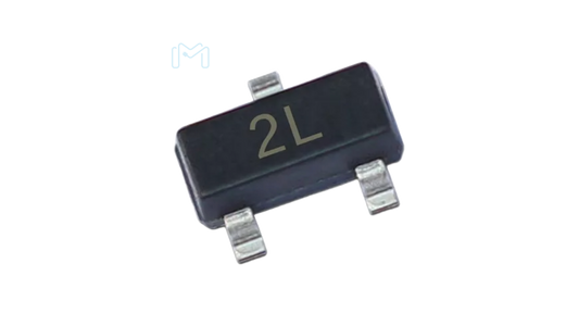 2L