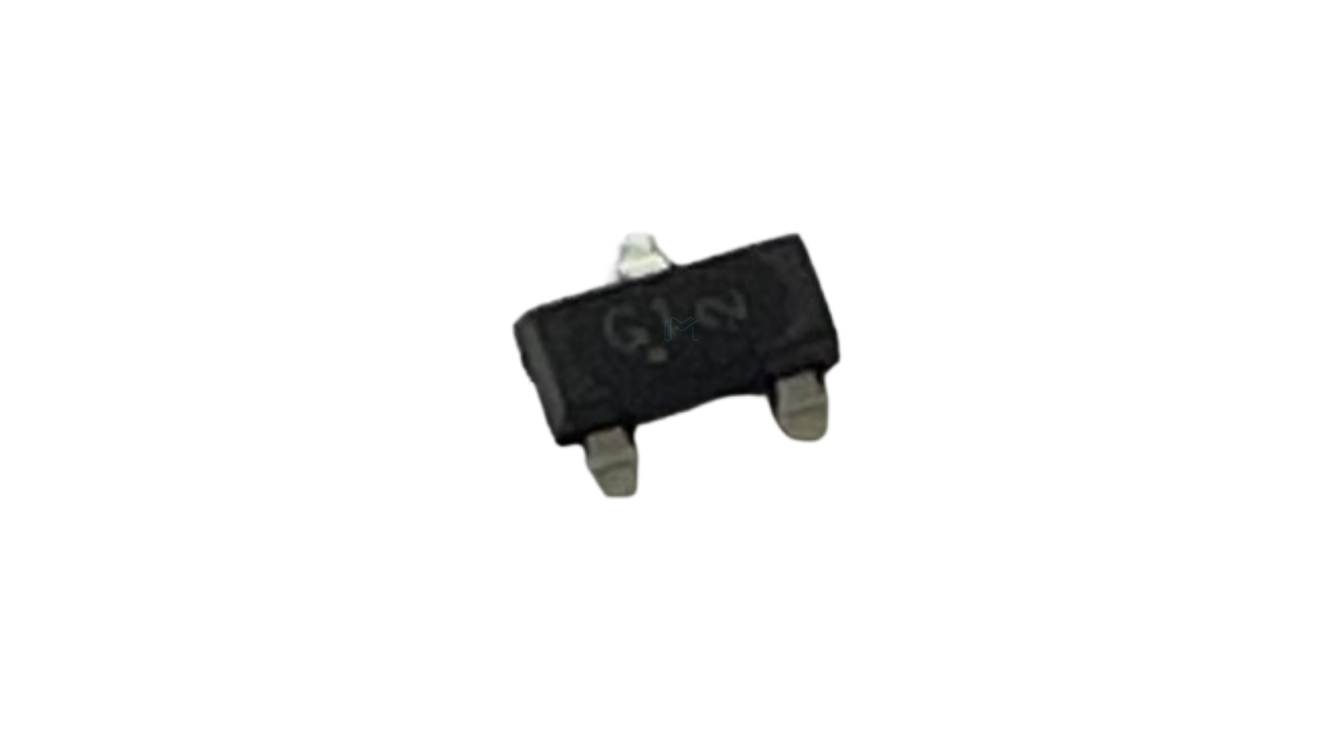 G1
