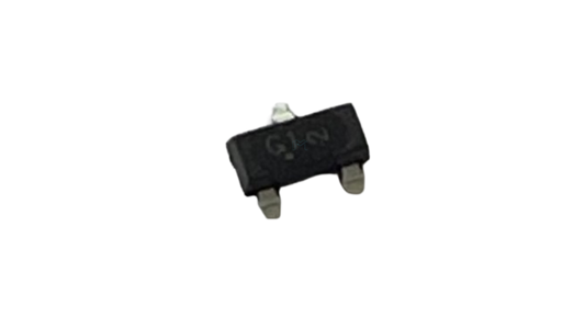 G1