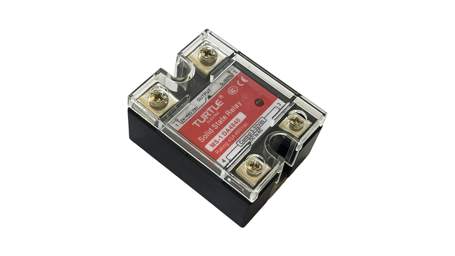 MS-1 DA4840