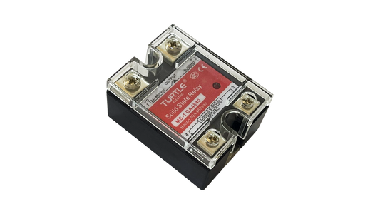 MS-1 DA4840