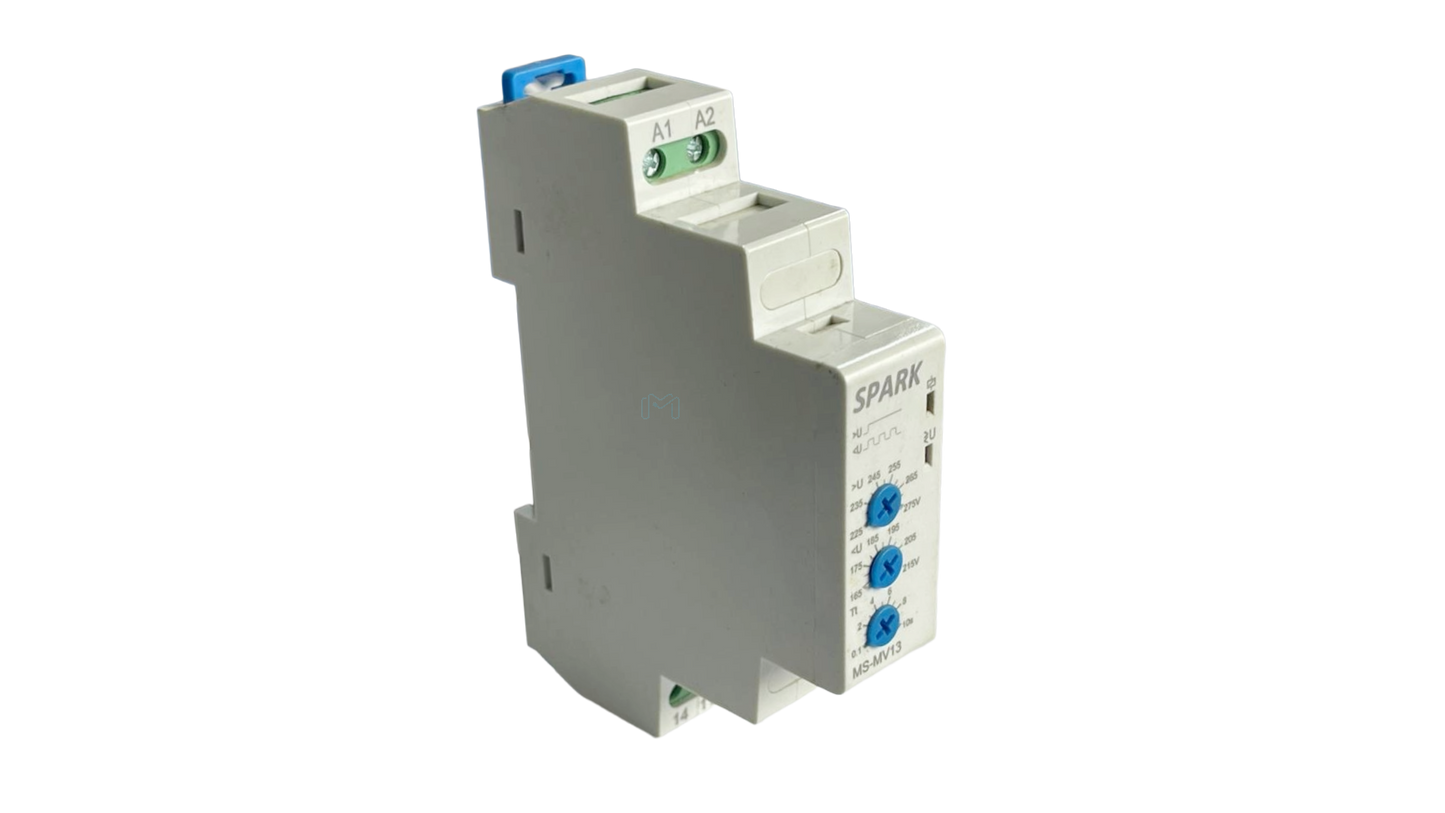 MS-MV13