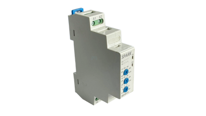 MS-MV13