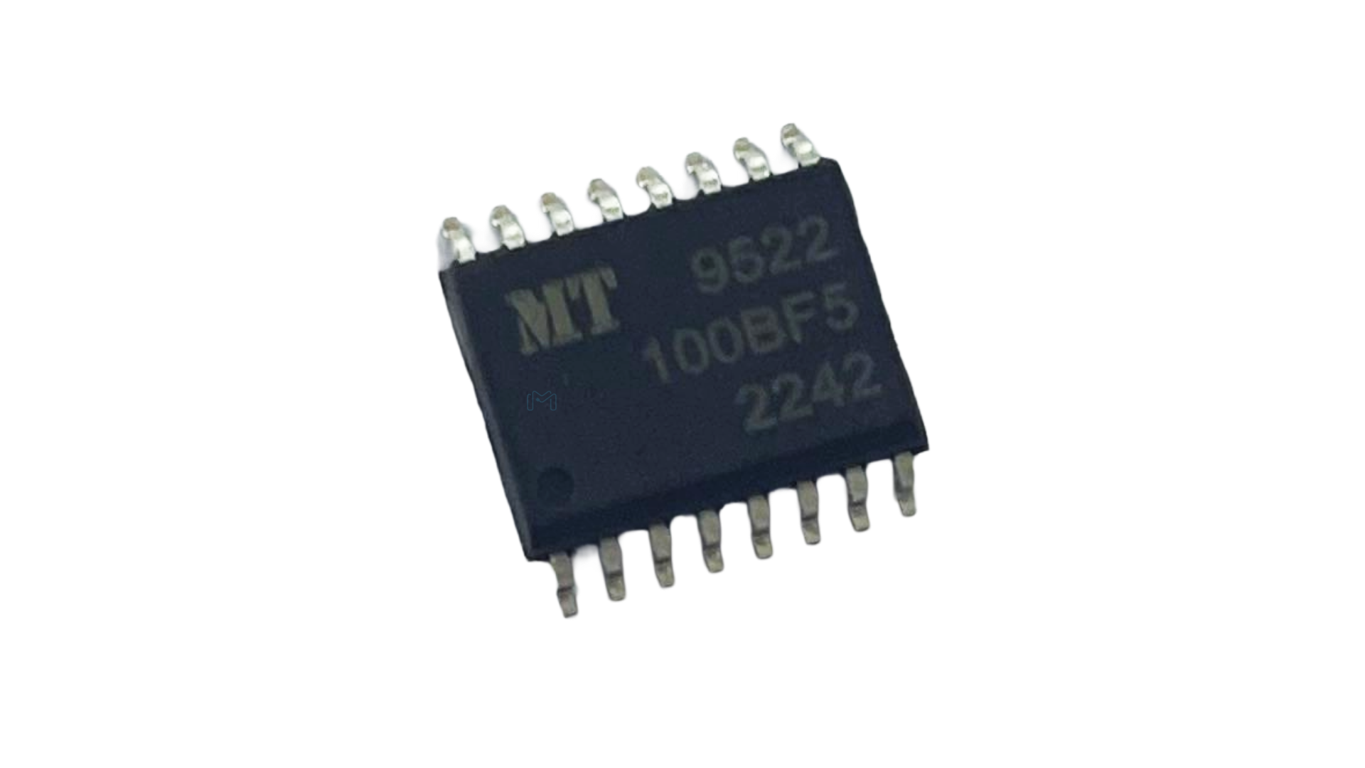 9522 100BF5