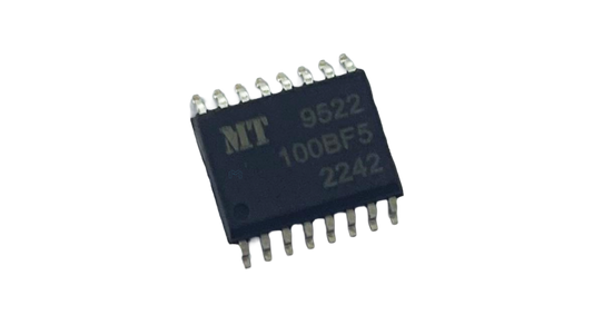 9522 100BF5