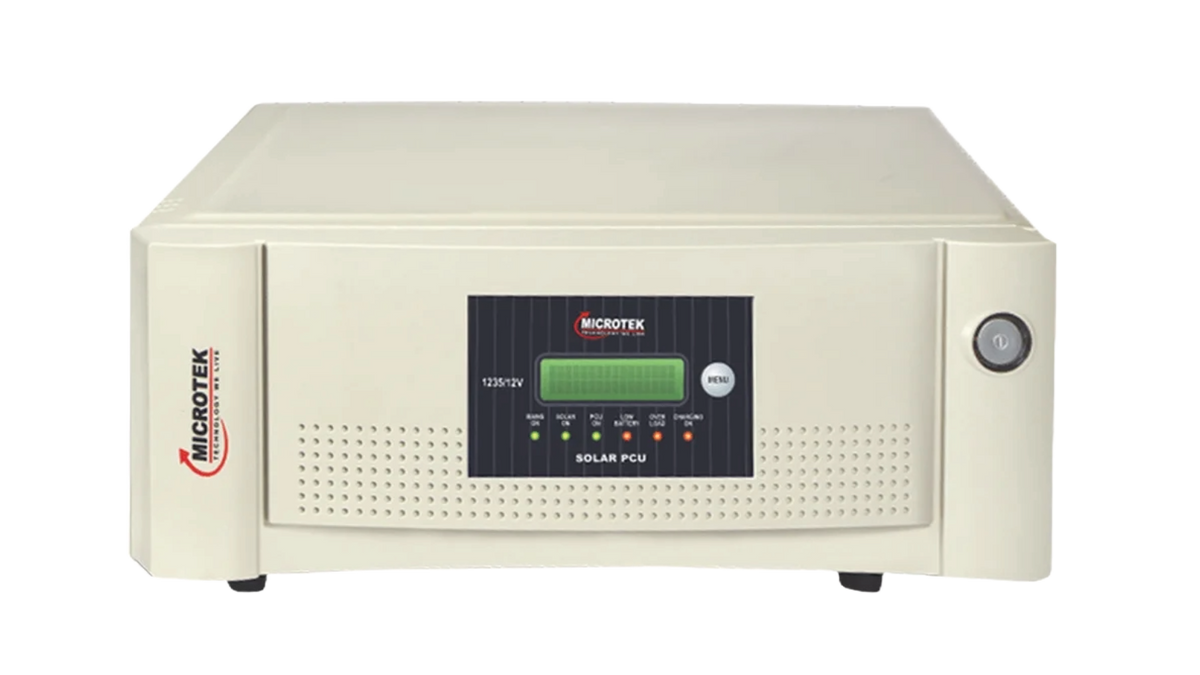 Microtek Cfo Microtek PCU 1235VA 12V – Metas Lebanon