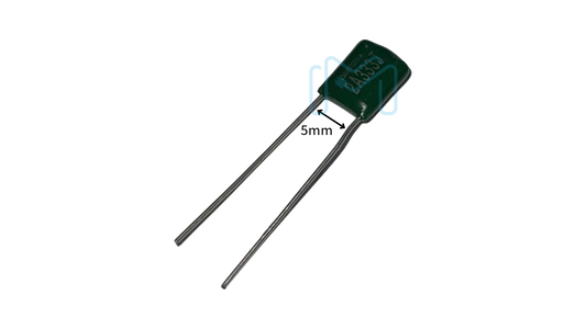 2A333J