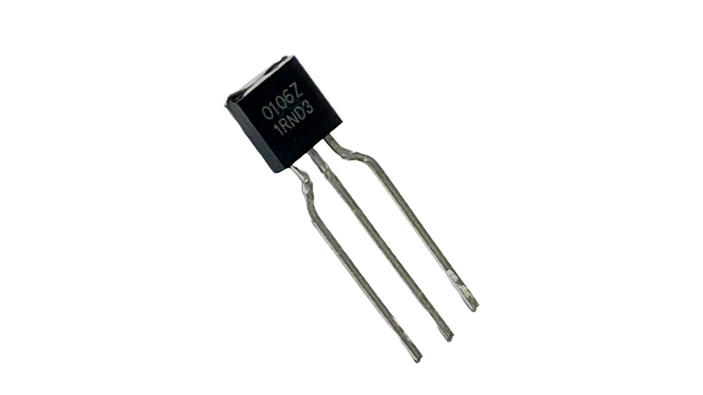 0106Z