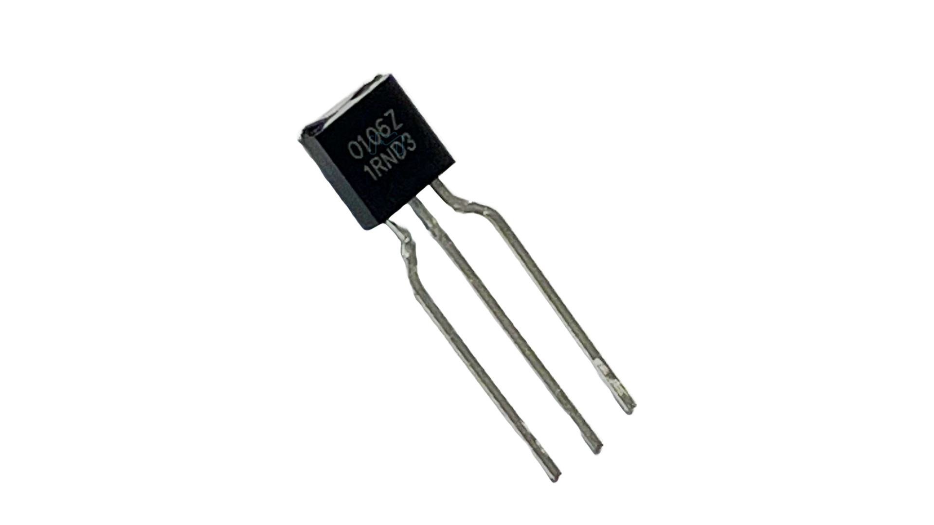 0106Z