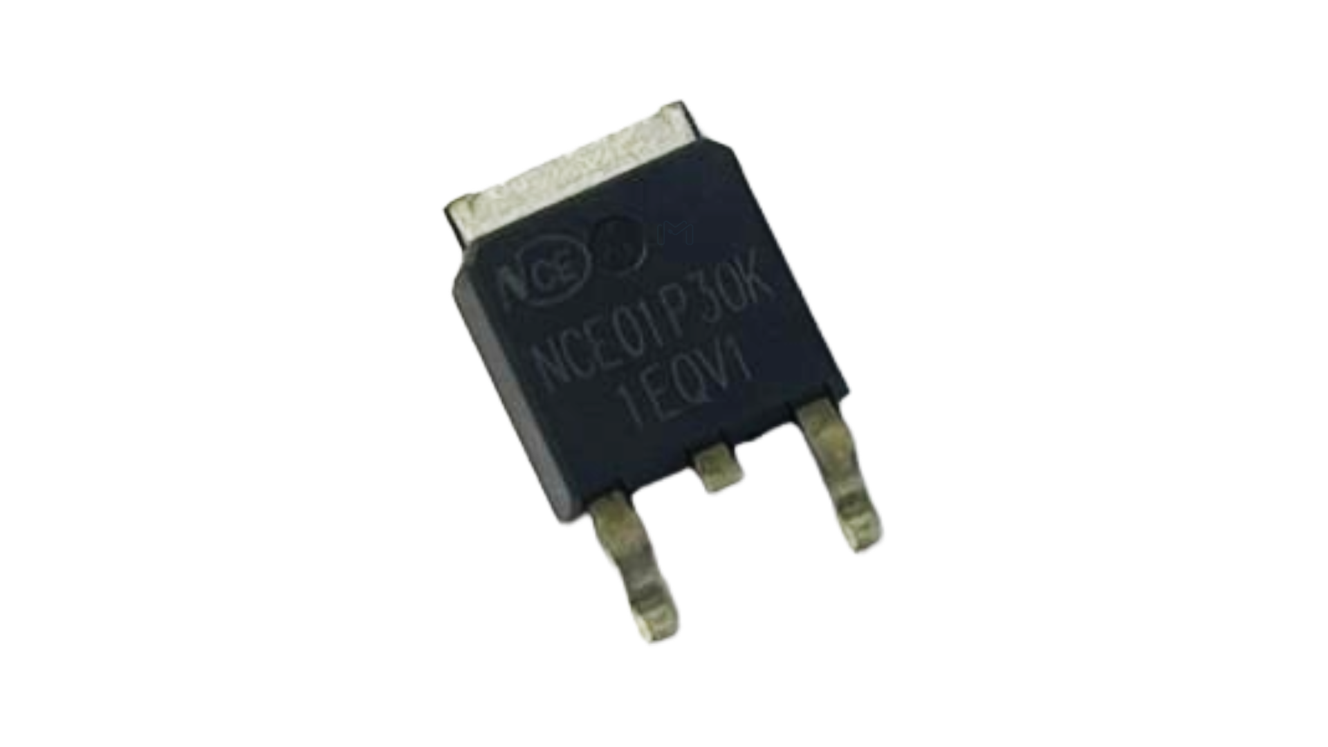 NCE01P30K