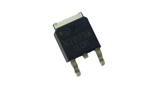NCE01P30K