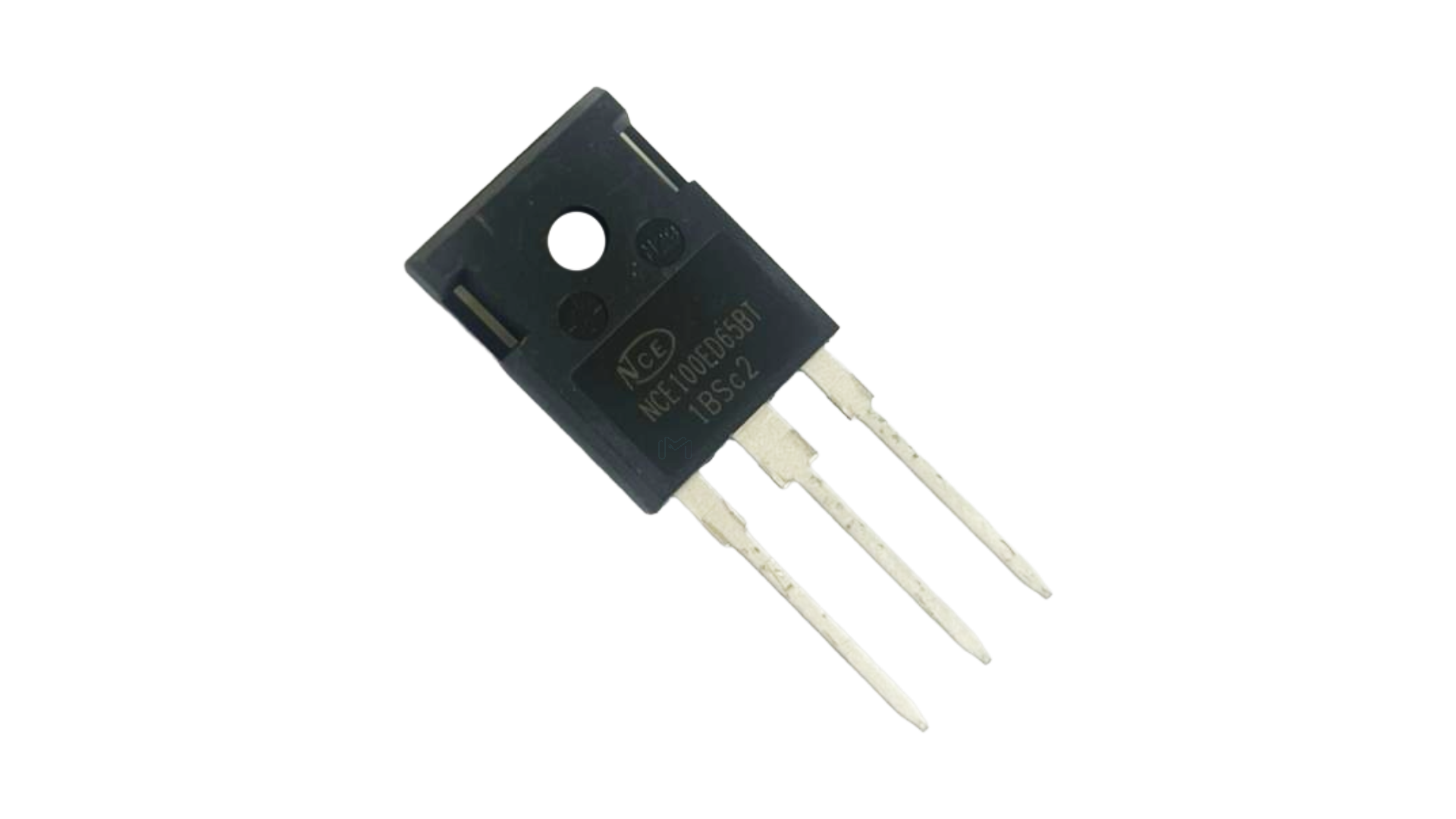NCE100ED65BT