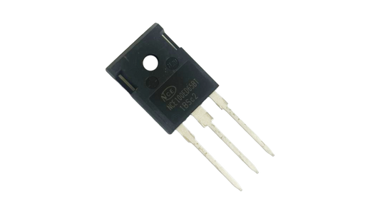 NCE100ED65BT