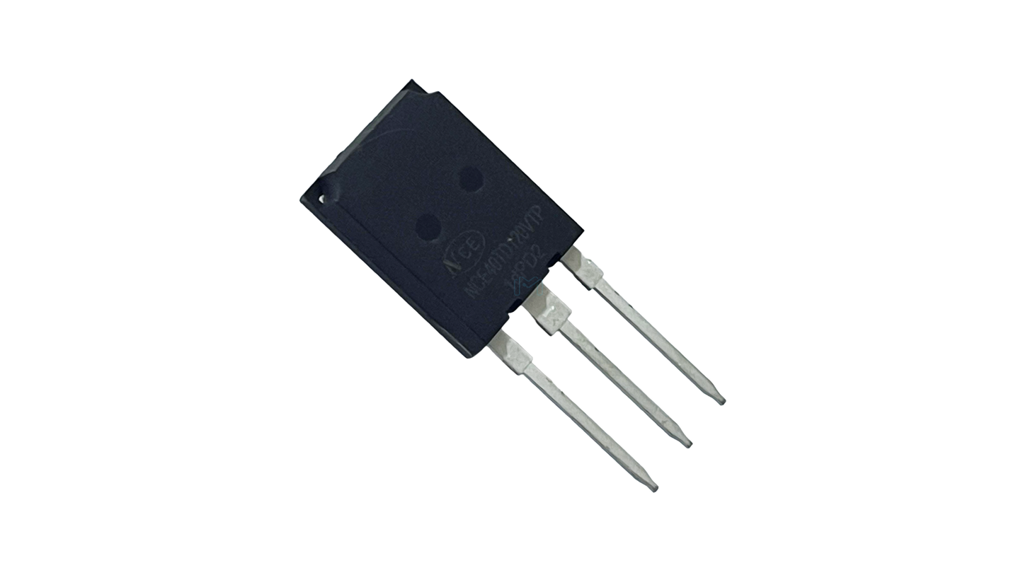 NCE40TD120VTP
