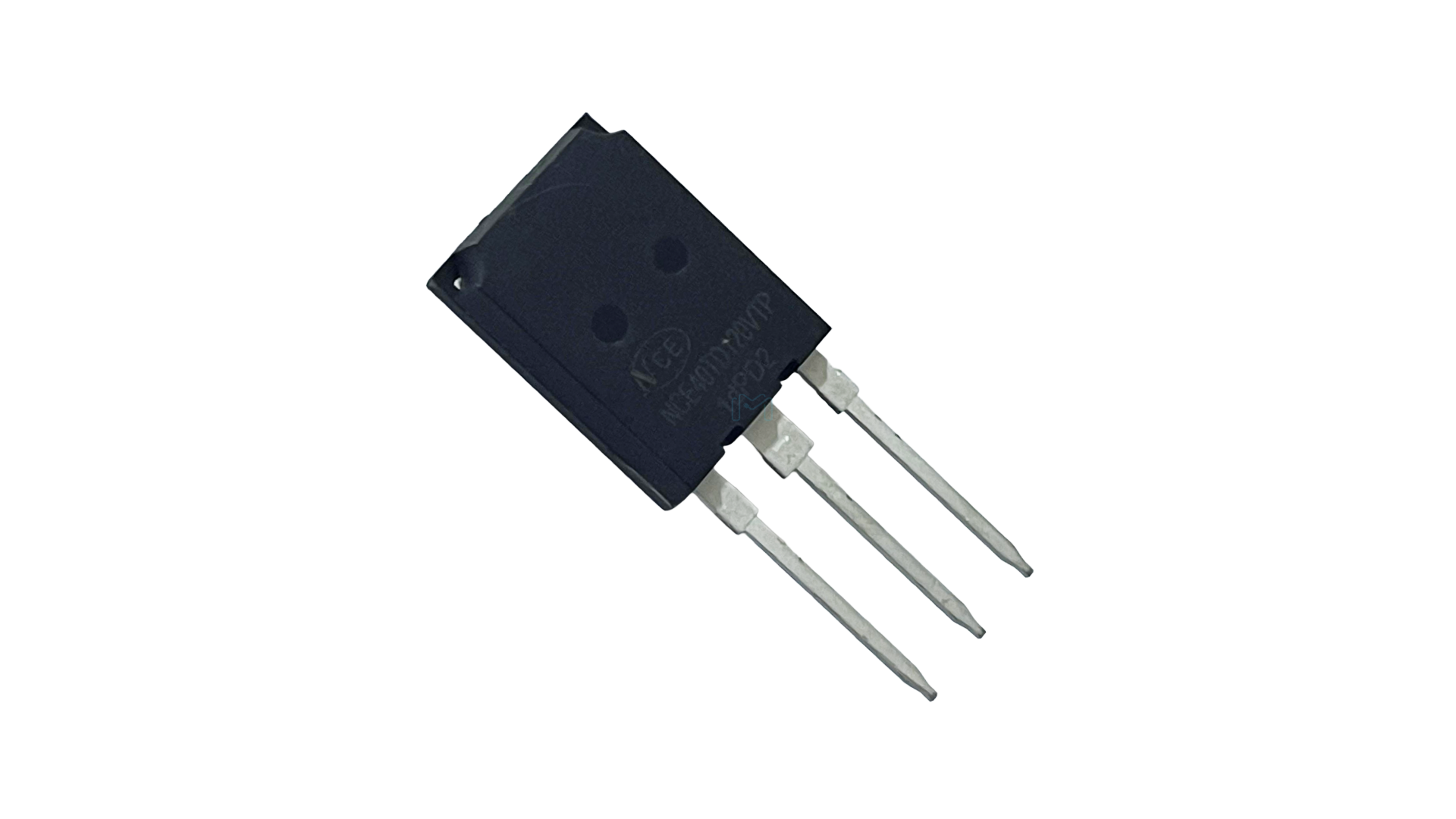 NCE40TD120VTP