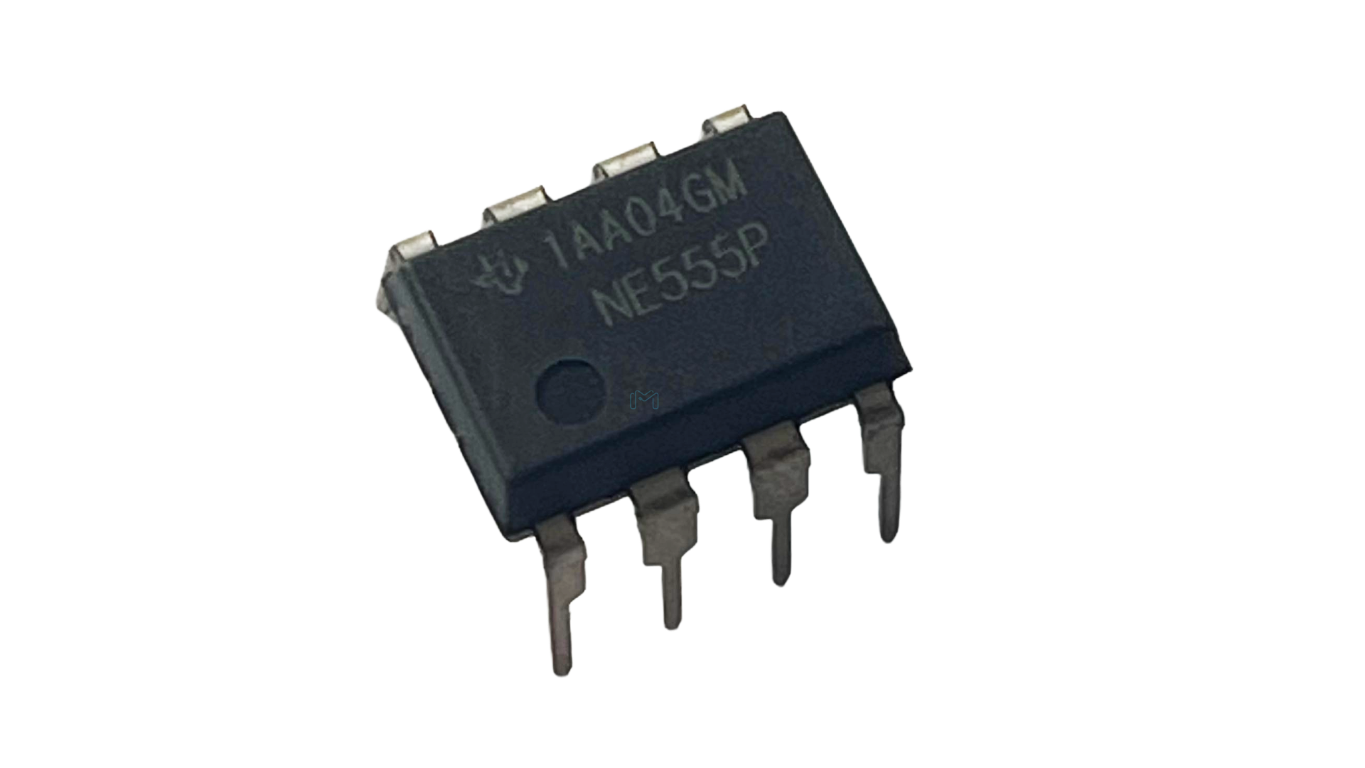 NE555P