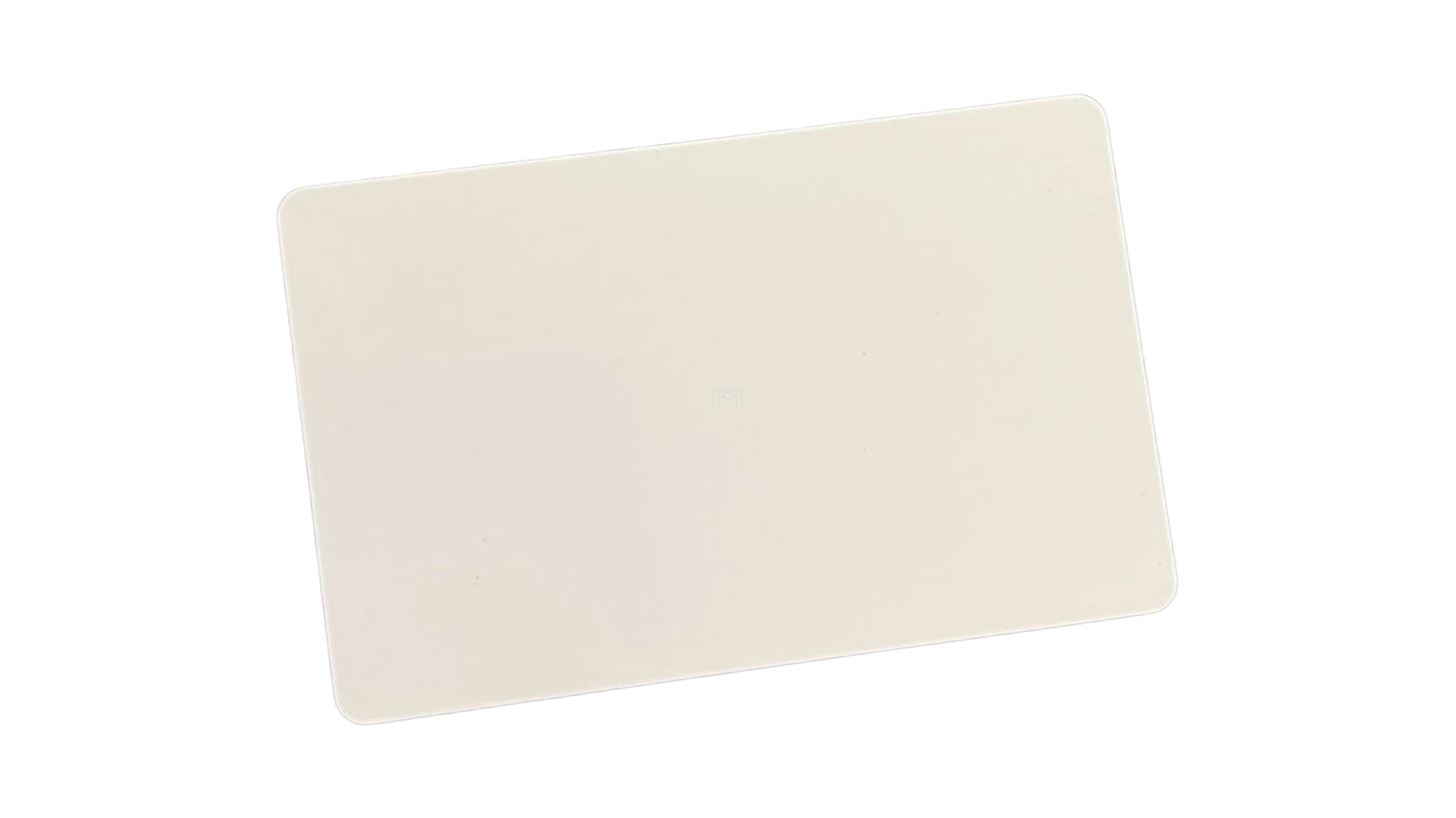 NTAG213 | NFC Card White