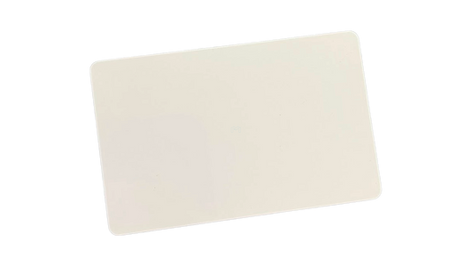 NFC Card White NTAG213