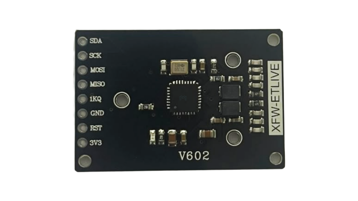 MFRC522