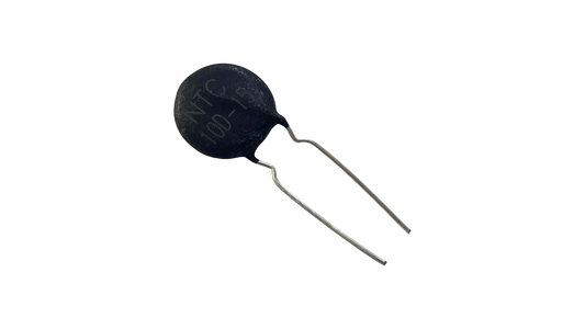 NTC10D-15