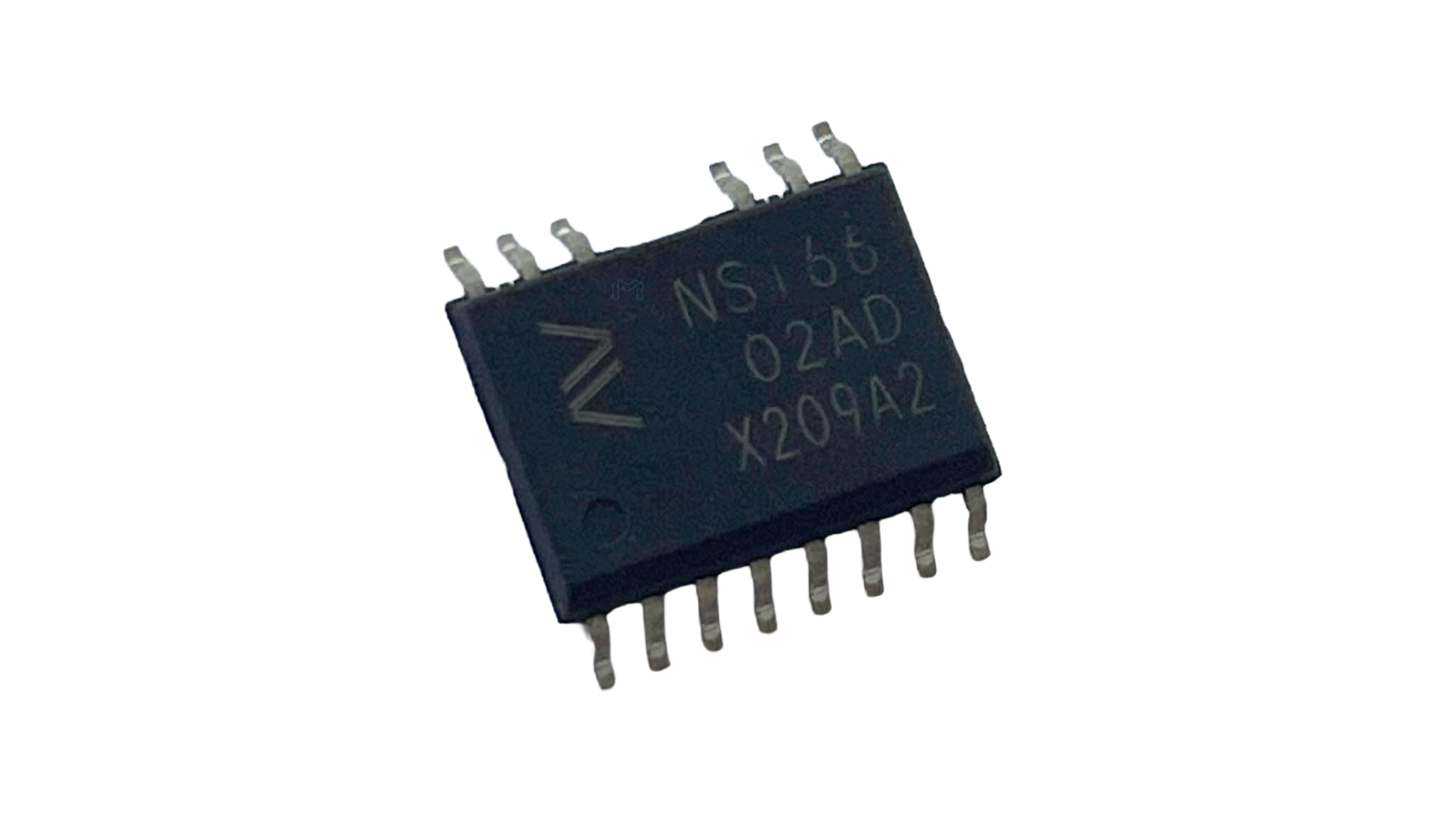 NSI66 02AD