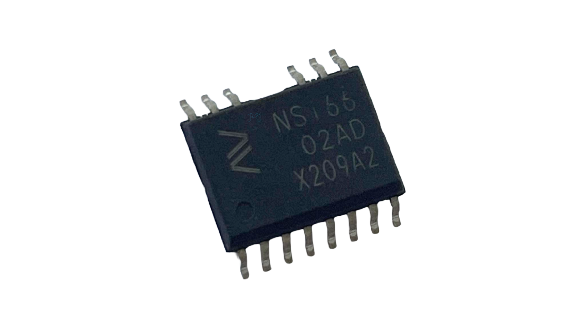 NSI66 02AD
