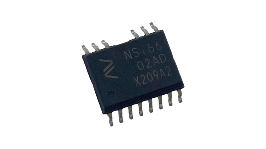 NSI66 02AD