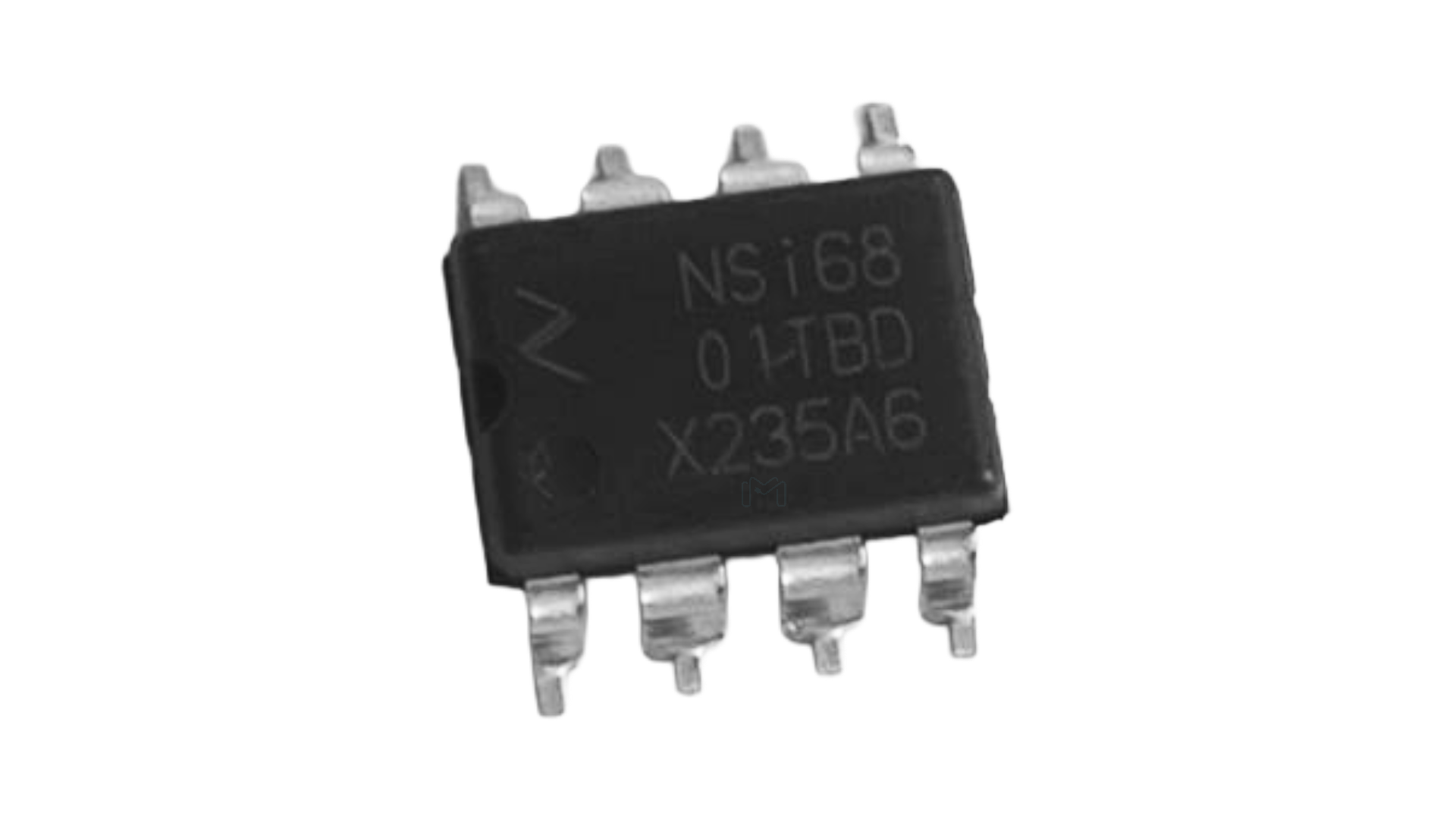 NSI6801TB