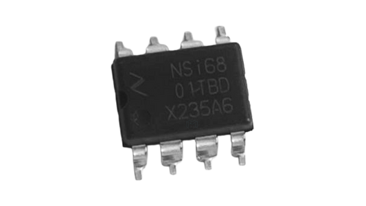 NSI6801TB