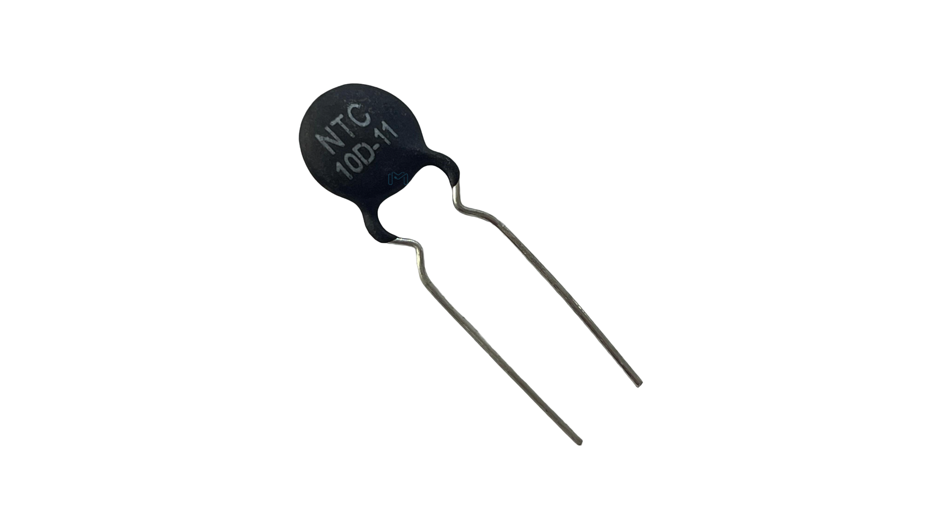 NTC10D-11