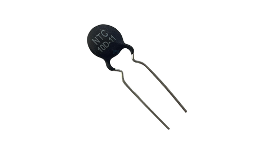 NTC10D-11