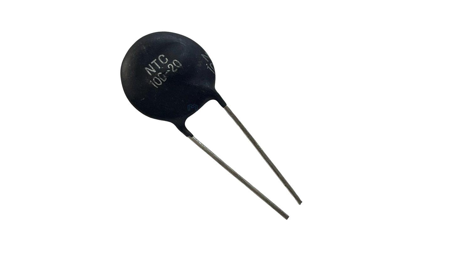 NTC10D-20