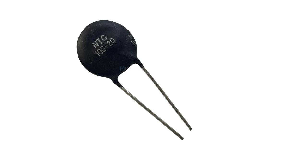 NTC10D-20