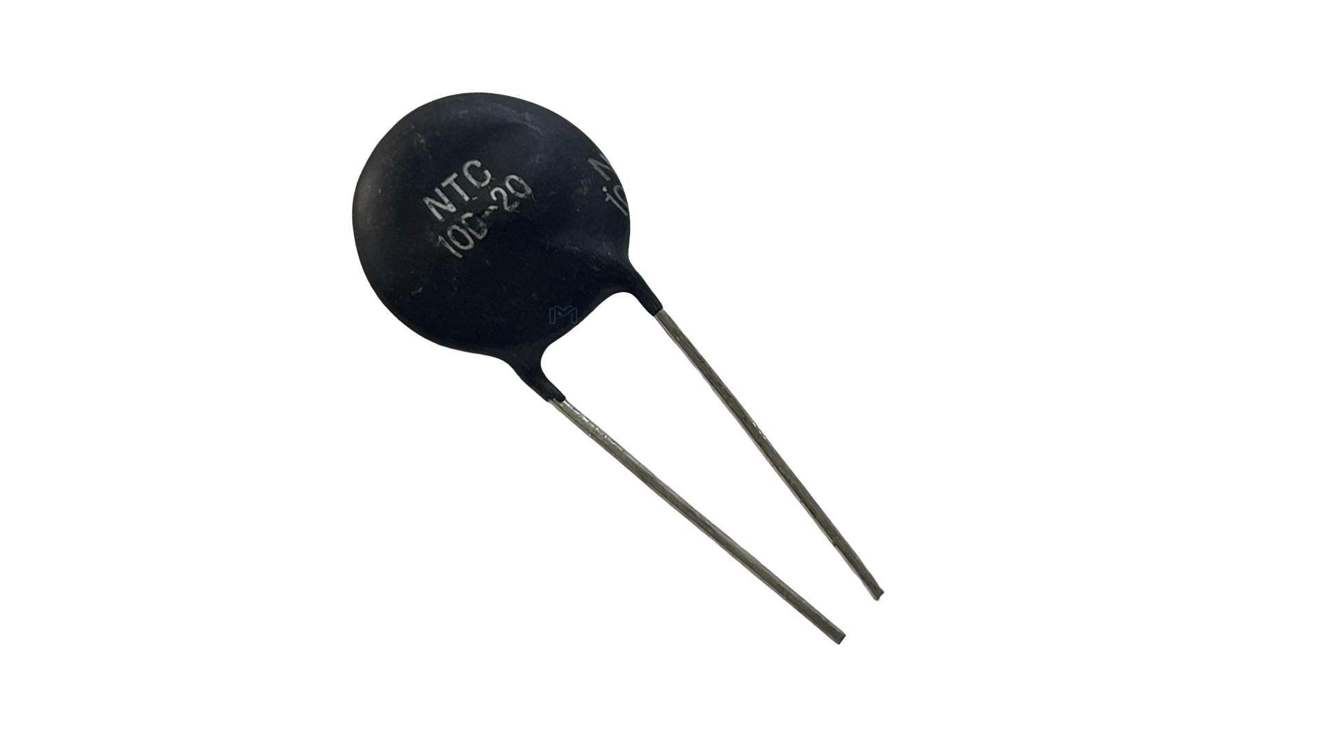 NTC10D-20