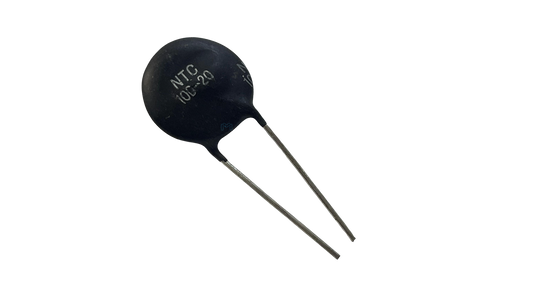 NTC10D-20