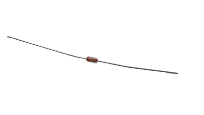 NTC3950 | NTC Thermistor 100KR 1% DO-35