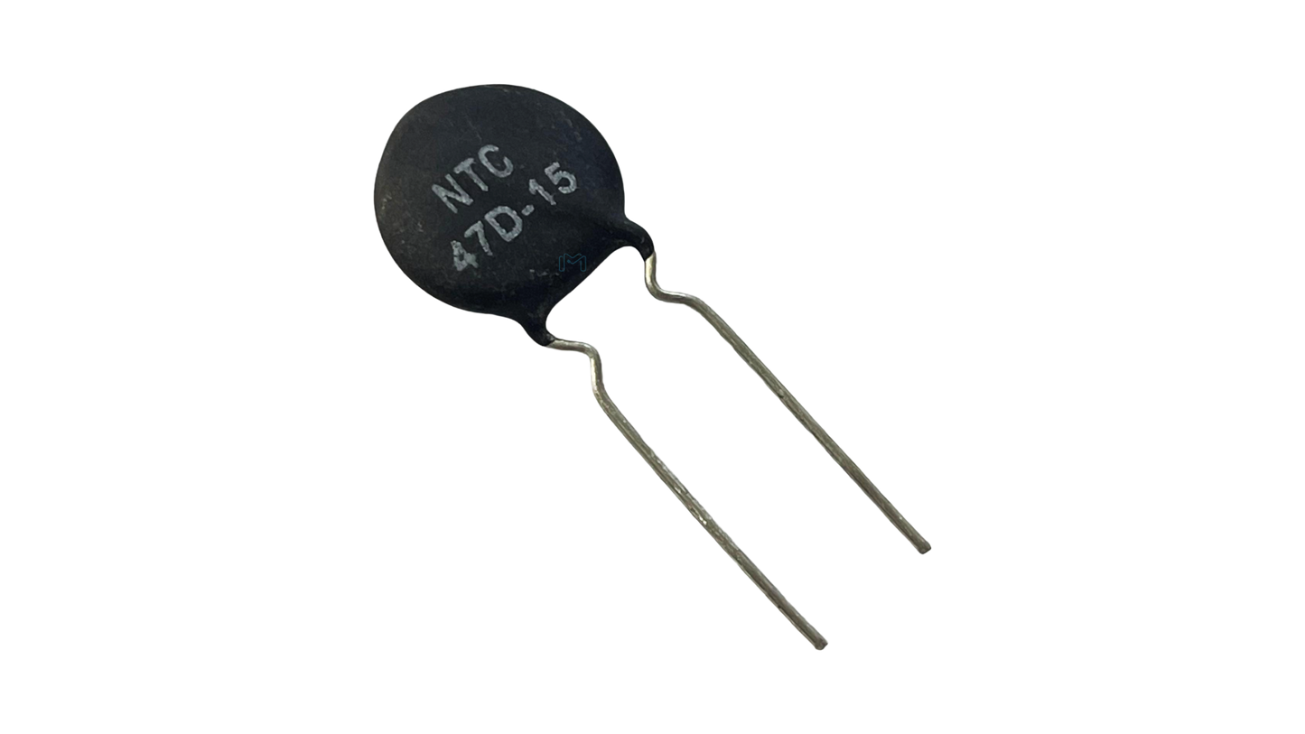 NTC47D-15