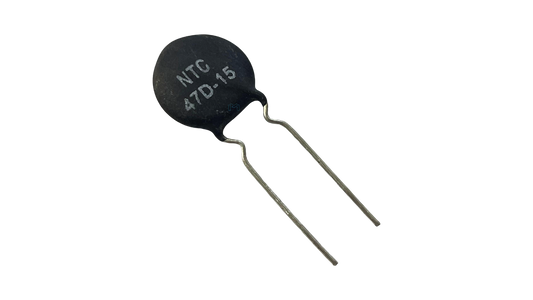 NTC47D-15