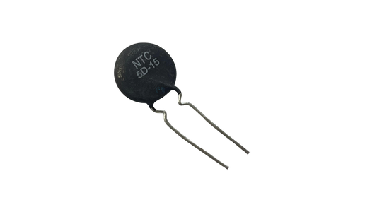 NTC5D-15