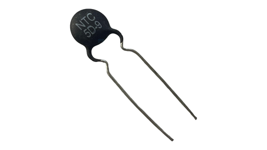 NTC5D-9
