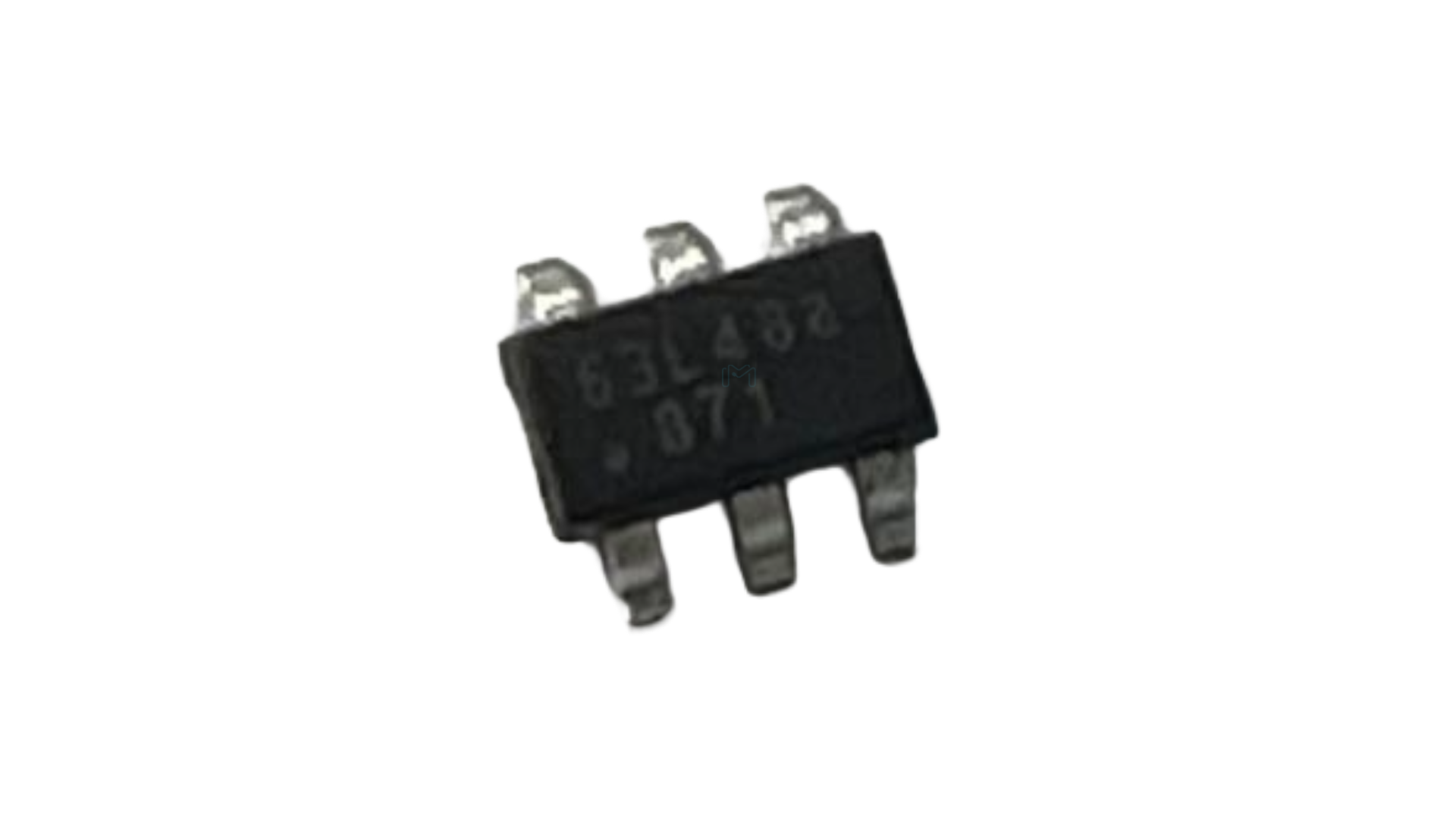 IC 63 