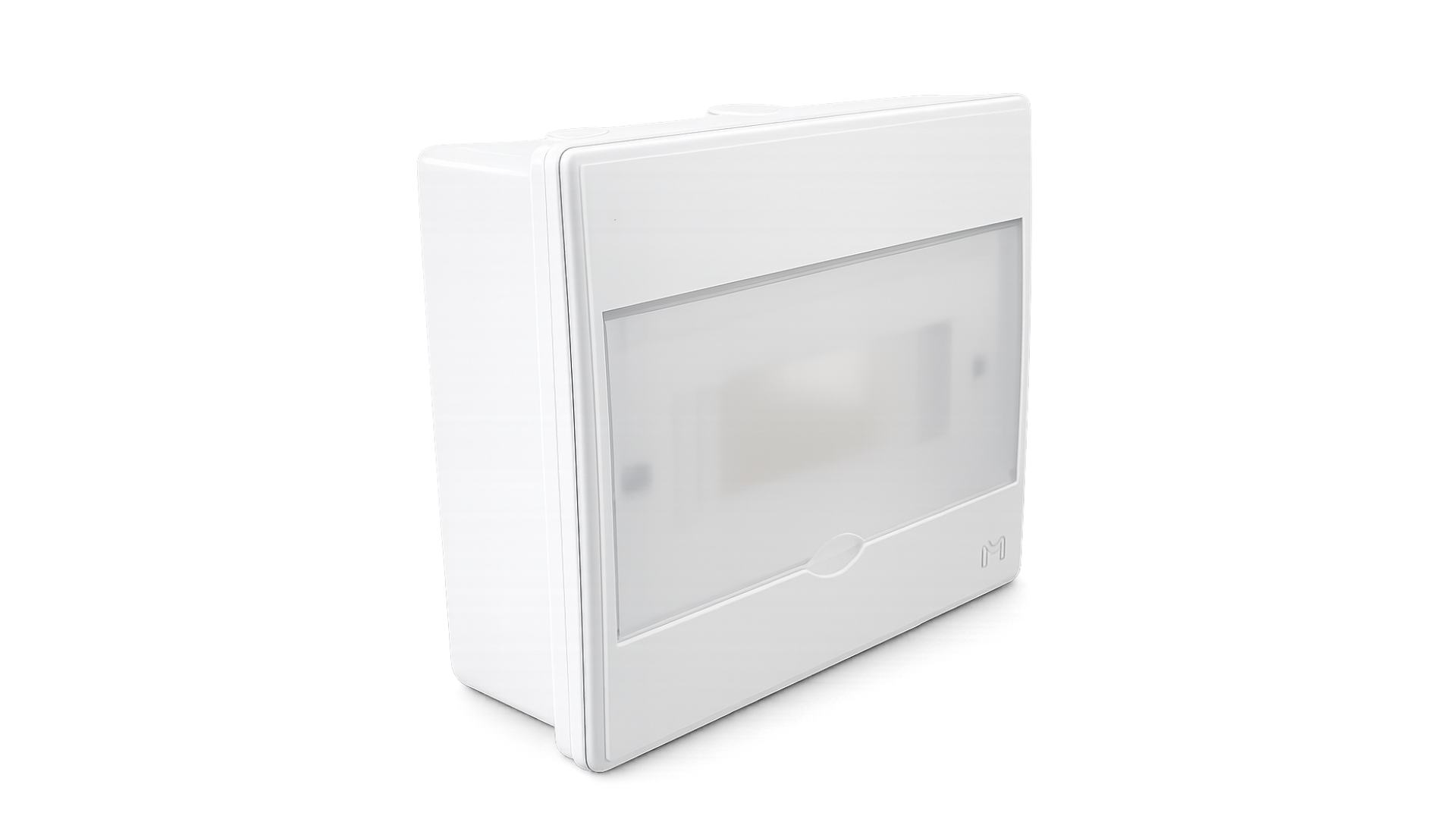 Fuse Box 12 Way