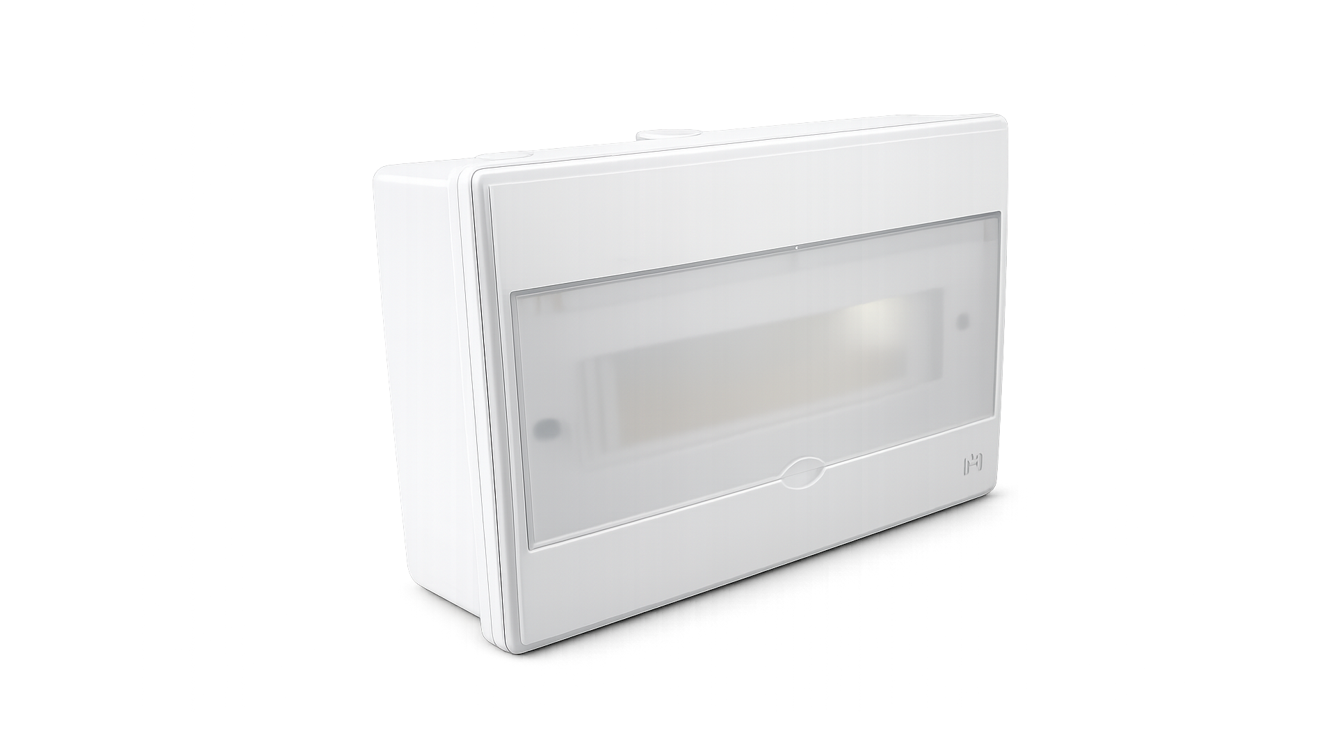 Fuse Box 16  way