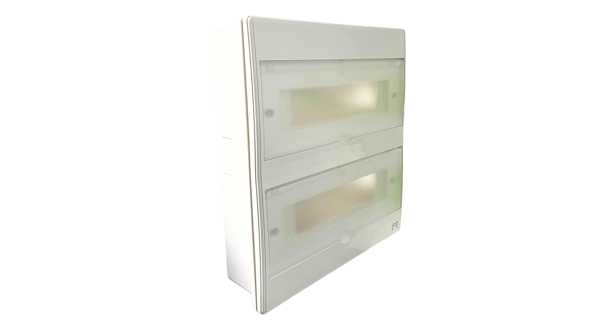 Fuse Box 36 Way