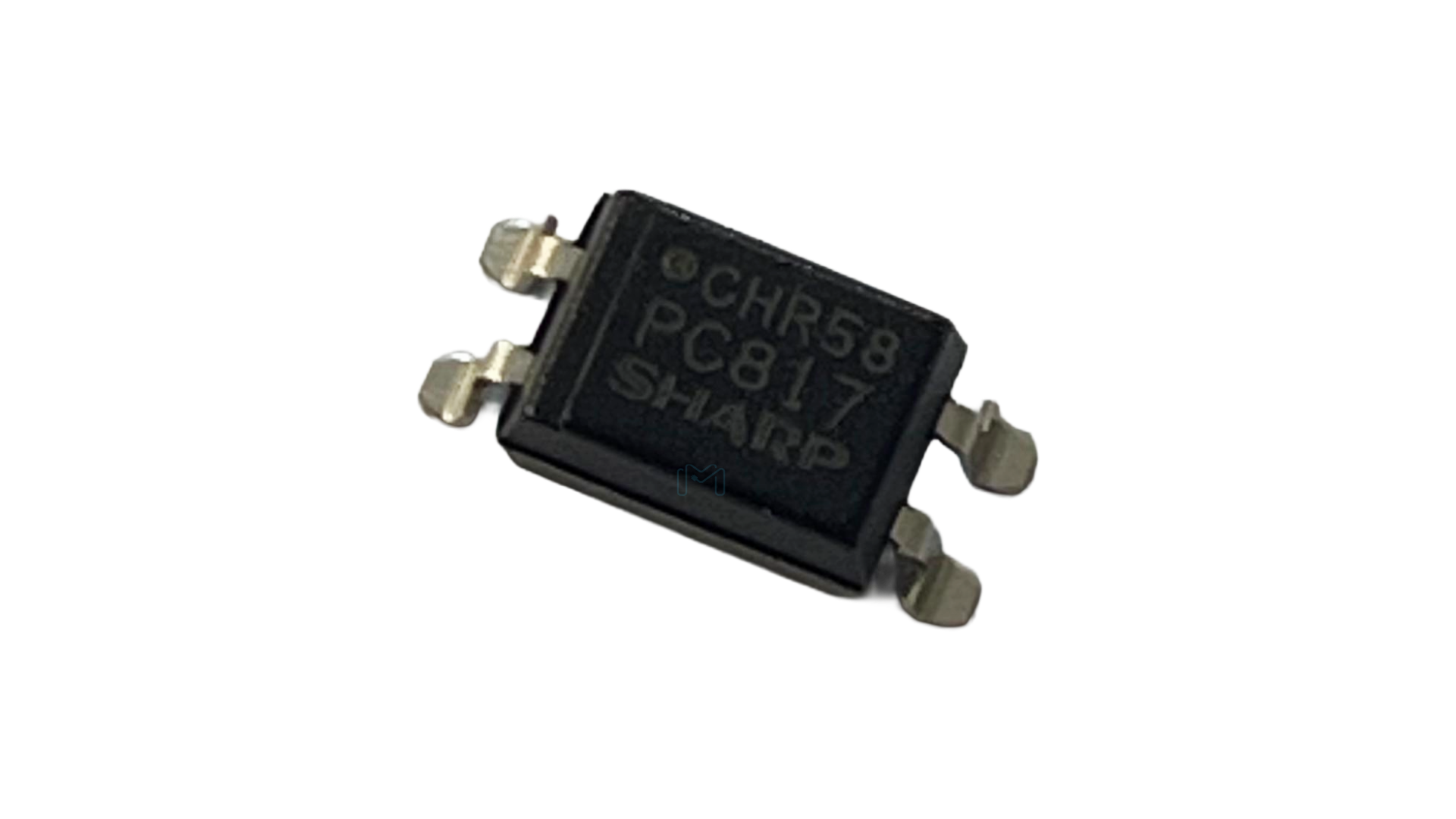 PC817 Sharp